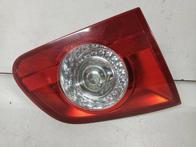 3C9945093A VAG