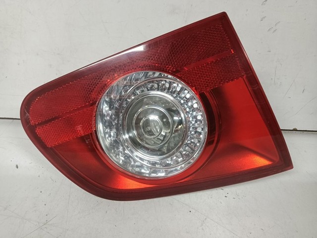 3C9945093A VAG