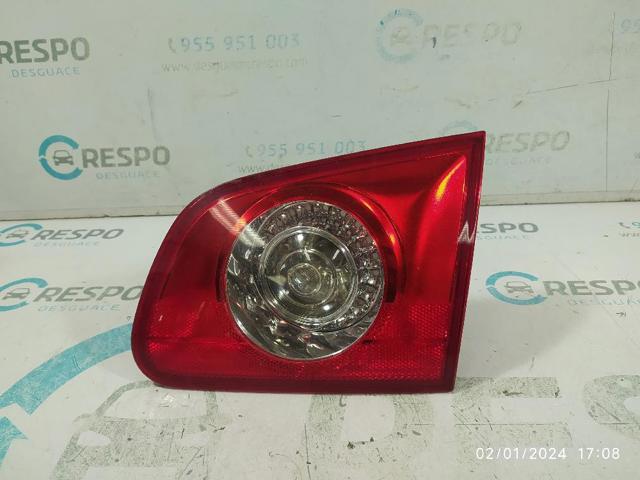 3C9945094 VAG