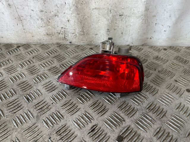 3C9945094 VAG