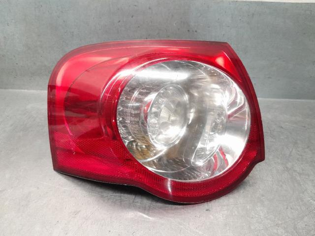 3C9945095 VAG
