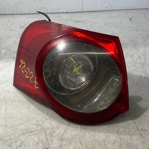 3C9945095N VAG