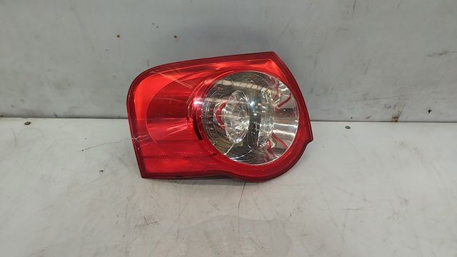 3C9945095N VAG