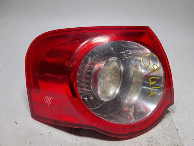 3C9945095N VAG