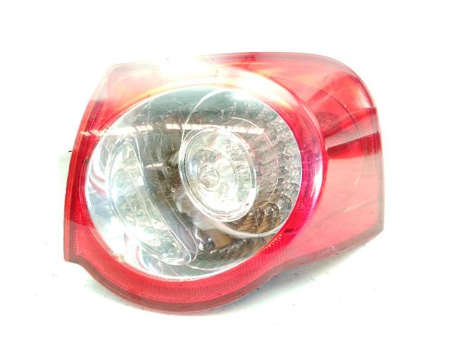 3C9945096C VAG