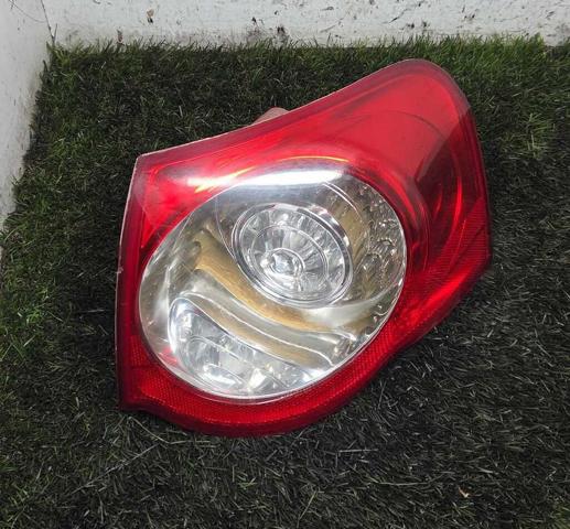 3C9945096C VAG