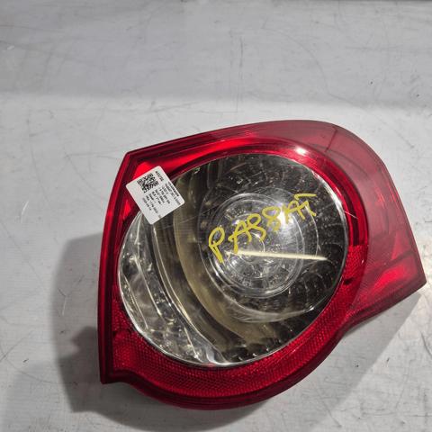 3C9945096N VAG