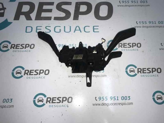 3C9953501BN VAG