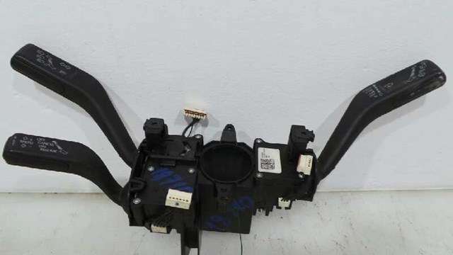 3C9953501BN VAG