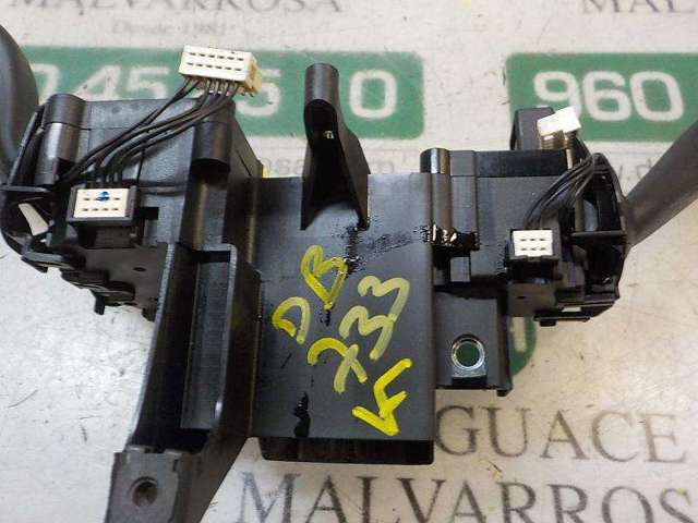 3C9953502B VAG