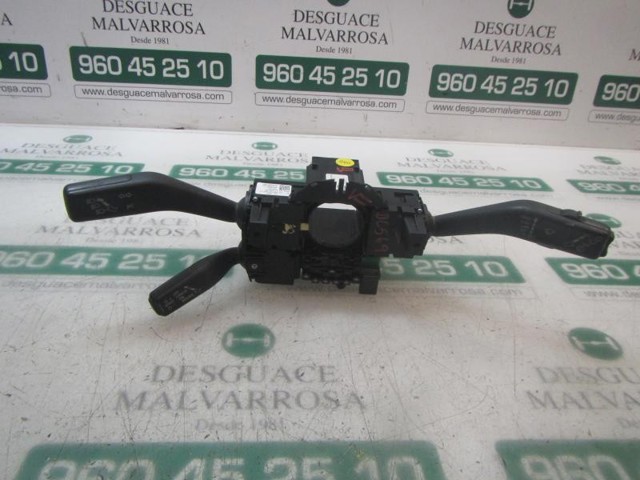 3C9953513AG9B9 VAG