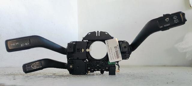3C9953513C VAG