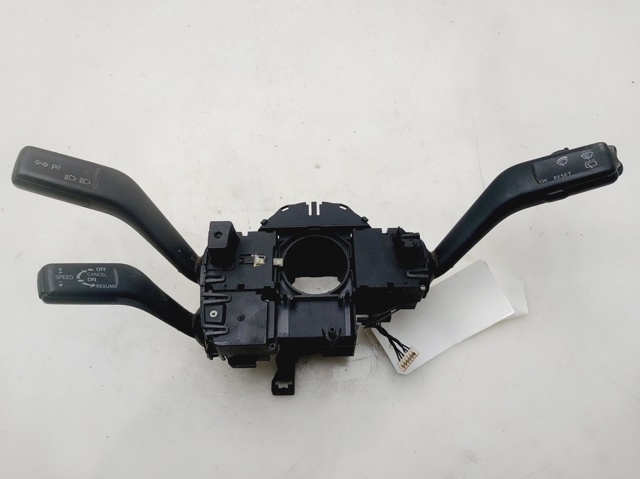 3C9953513C VAG