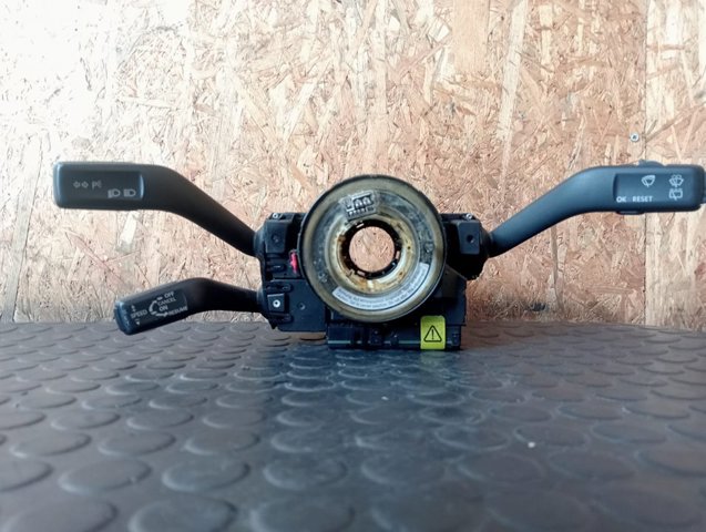 3C9953513C VAG