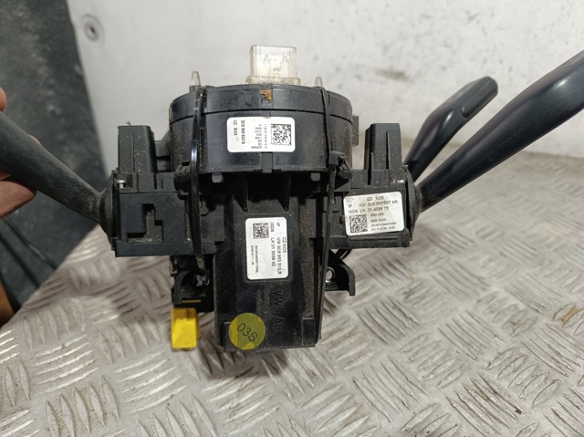 3C9953513R VAG