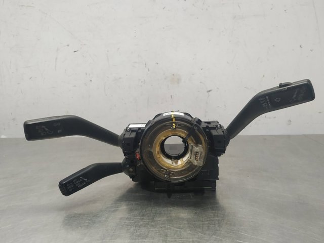 3C9953513R VAG