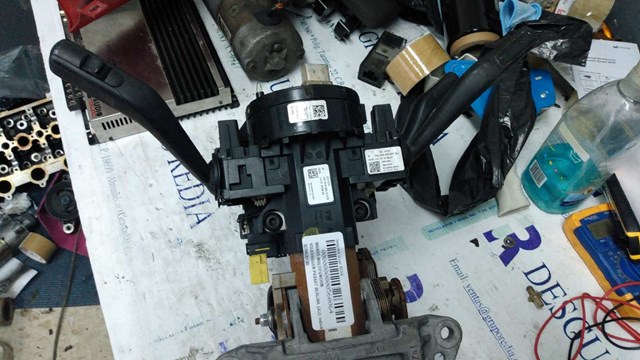 3C9953513R VAG