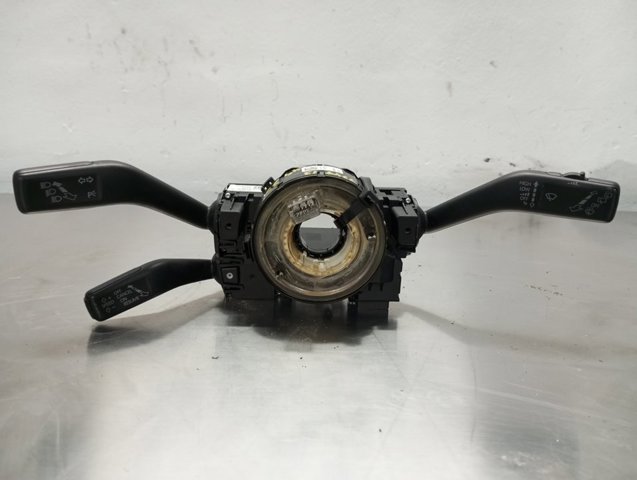 3C9953513R VAG