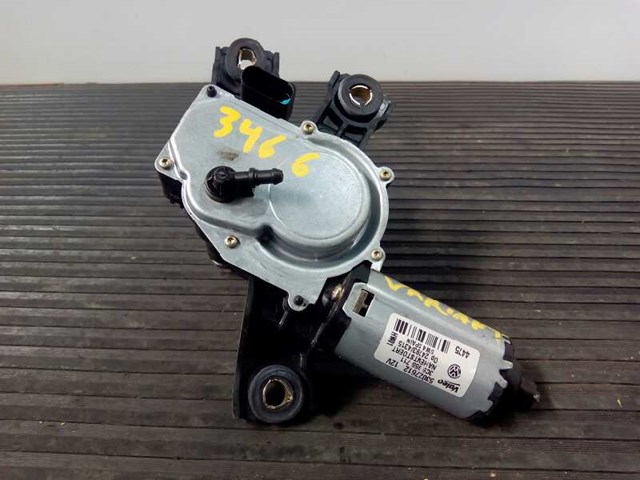 3C9955711 VAG