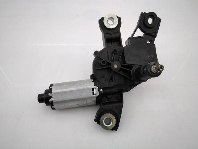 3C9955711A VAG