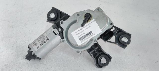 3C9955711A VAG