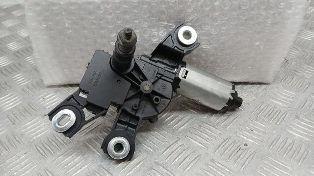 3C9955711A VAG