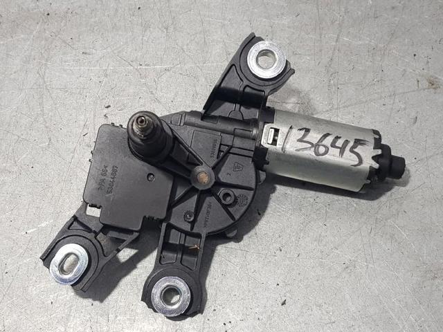3C9955711A VAG