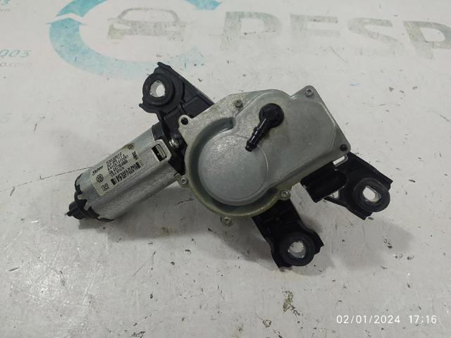 3C9955711A VAG
