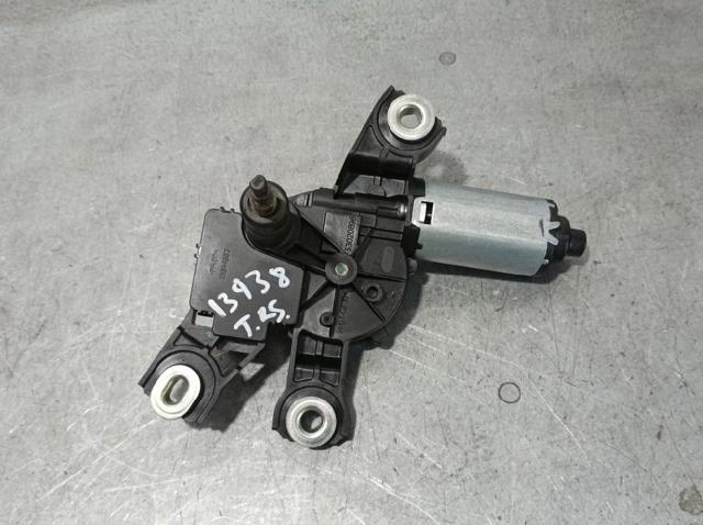3C9955711A VAG