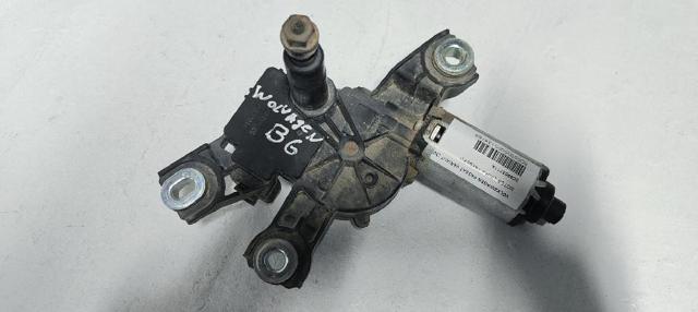 3C9955711A VAG