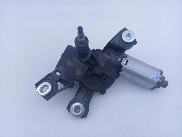 3C9955711A VAG