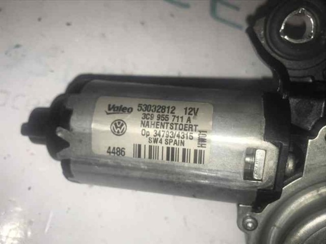 3C9955711A VAG