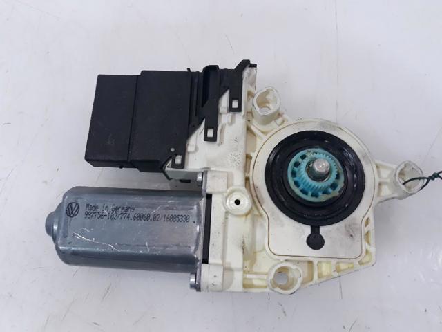 3C9959703 VAG