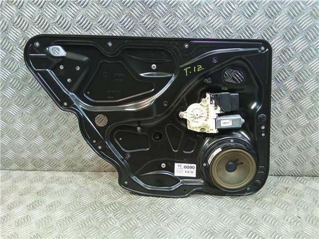 3C9959703 VAG