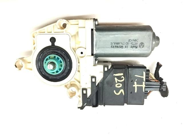 3C9959703 VAG