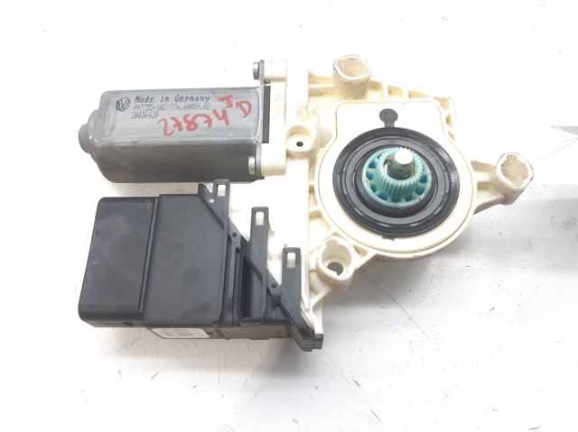 3C9959704 VAG