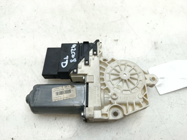 3C9959704 VAG