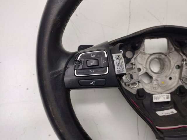 3CB419091 VAG