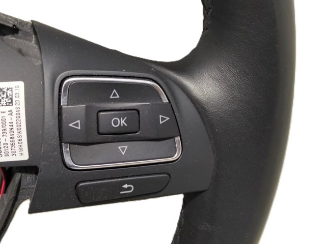 3CB419091 VAG