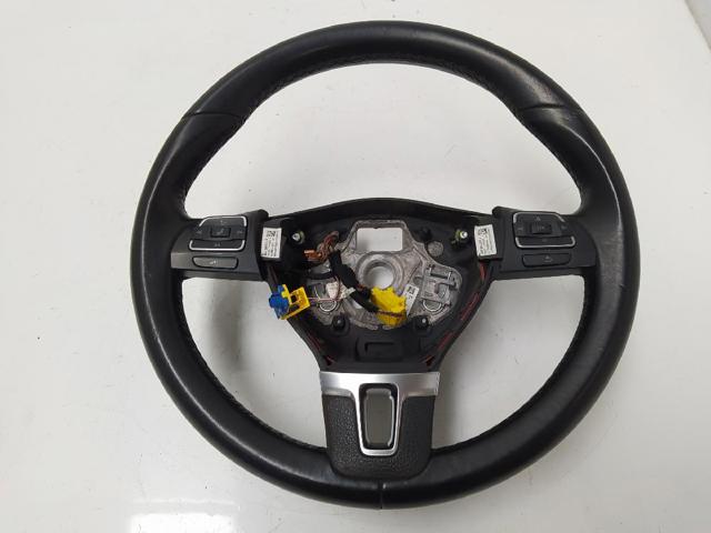 3CB419091 VAG