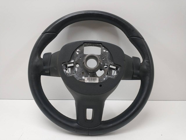 3CB419091 VAG
