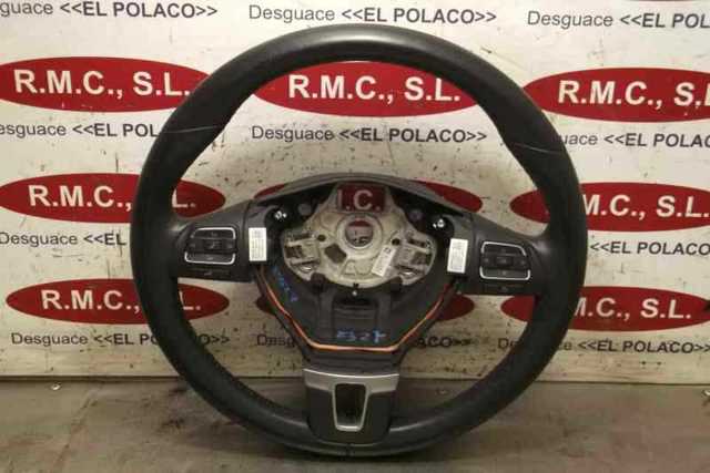3CB419091 VAG