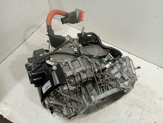 3CM Toyota