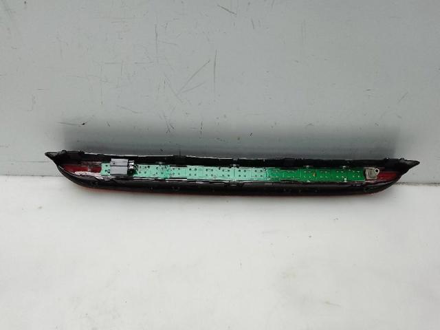 3CN945087 VAG
