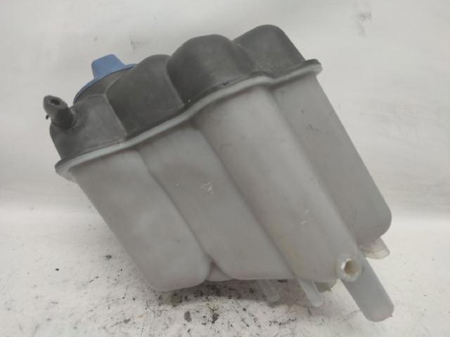 3D0121407J VAG