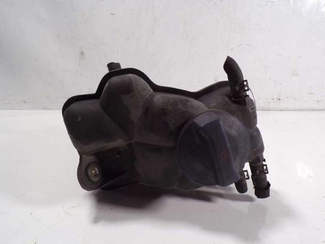 3D0121407J VAG