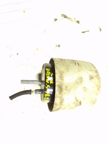 3D0199381T VAG