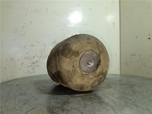 3D0199381T VAG