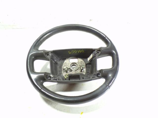 3D0419091T7B4 VAG