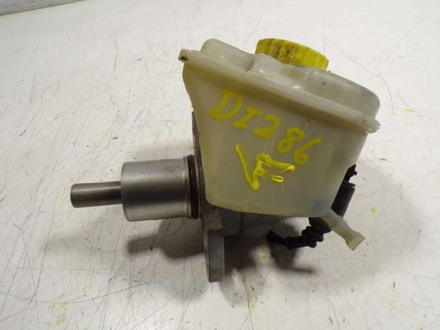 3D0611021 VAG